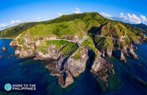 batanes tourist spot|Top 20 Things to Do in Batanes .